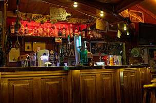 Strzecha U Wojciecha