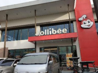 Jollibee