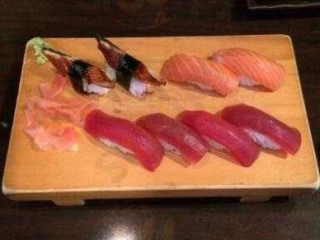 Daikichi Sushi Bistro