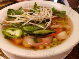 Viet Huong