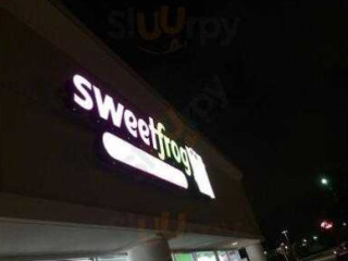 Sweetfrog