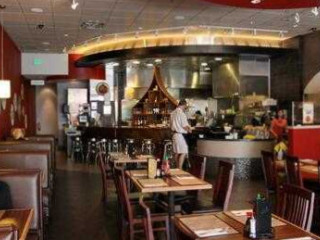 Bann Thai Restaurant