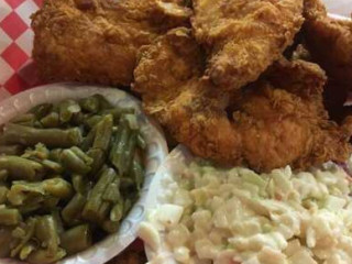 Sam's Southern Eatery