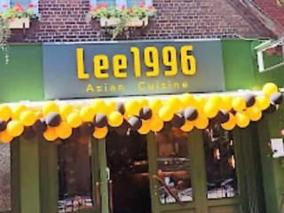 Lee1996