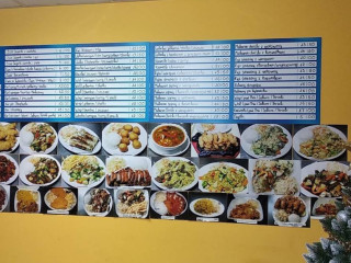 Viet Nam
