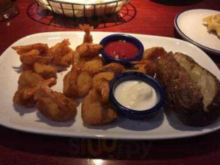 Red Lobster