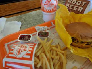 Whataburger