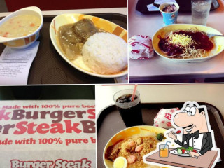 Jollibee