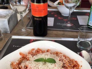 Vapiano