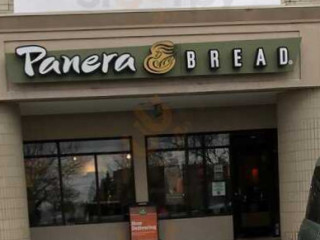 Panera Bread