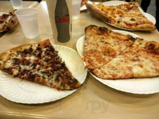 Antonio's Pizza