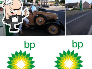 Bp