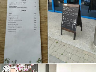 Nowalijka Apartamenty