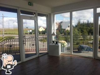 Gosia Organizacja Imprez Okolicznościowych, Wesela Frankowska M