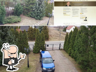 Wycenapraw.pl Andrzej Podszywałow