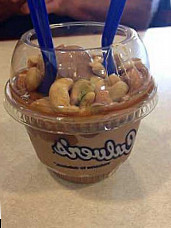 Culver's