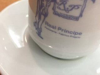 Real Príncipe-Actividades Hoteleiras Lda