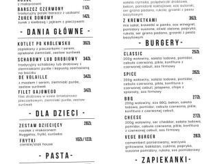 Pizzeria Lodziarnia N