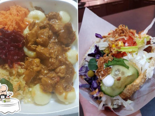 Mk Gastro