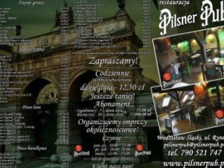 Pilsnerpub