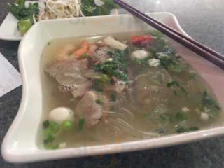 Pho Winner Vietnamese