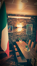 Sogno Italiano Bistro