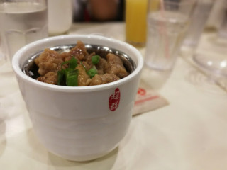 Chowking