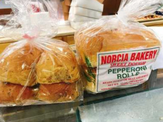 Norcia Bakery