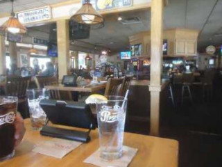 Applebee's Daytona Beach