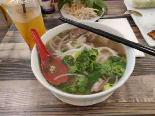 Pho Noon