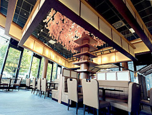 Watami Sushi Grill