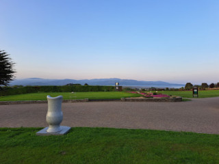 Dundalk Golf Club