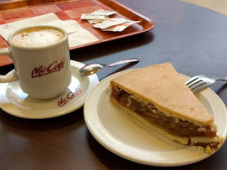 Mccafé