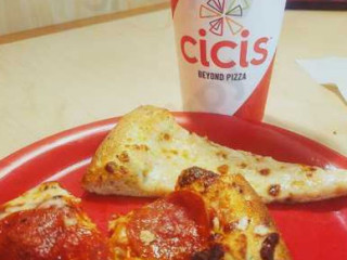 Cicis