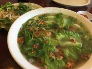 Pho One