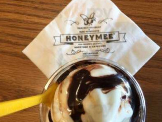 Honeymee