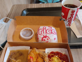 Jollibee