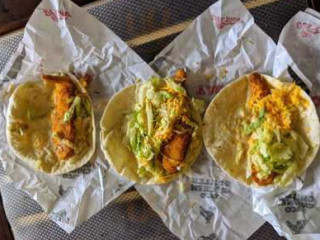 Del Taco