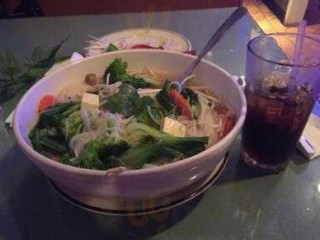 Pho Viet Cuisine