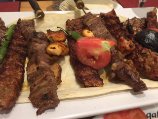 Mangal