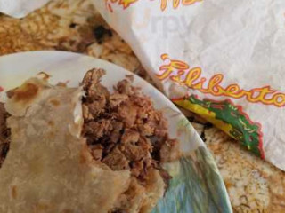 Filiberto's