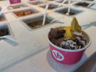 16 Handles