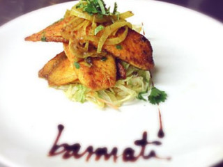 Basmati