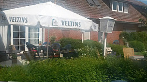 Wemkendorfer Krug Gaststaetten, Restaurants