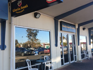 Gloria Jean's Coffees Kalgoorlie