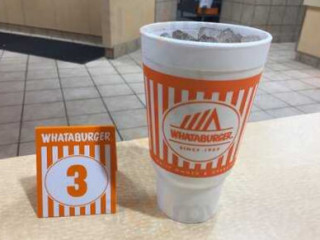 Whataburger