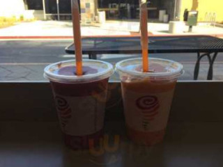 Jamba Juice