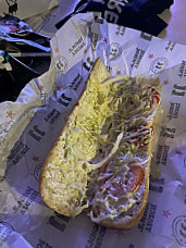 Jimmy John's