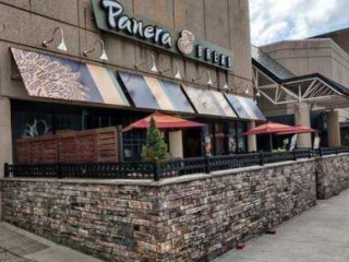 Panera Bread