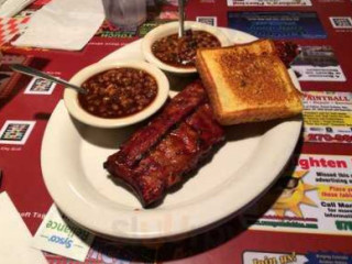 Rib City Grand Junction